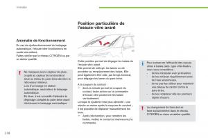 Citroen-C4-Picasso-Grand-Picasso-II-2-manuel-du-proprietaire page 220 min