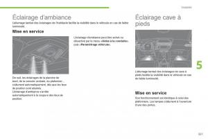 Citroen-C4-Picasso-Grand-Picasso-II-2-manuel-du-proprietaire page 223 min