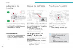 Citroen-C4-Picasso-Grand-Picasso-II-2-manuel-du-proprietaire page 224 min