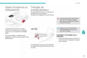 Citroen-C4-Picasso-Grand-Picasso-II-2-manuel-du-proprietaire page 225 min