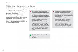 Citroen-C4-Picasso-Grand-Picasso-II-2-manuel-du-proprietaire page 226 min