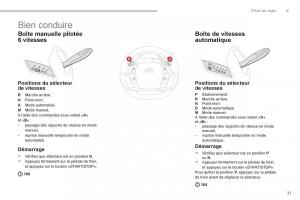 Citroen-C4-Picasso-Grand-Picasso-II-2-manuel-du-proprietaire page 23 min