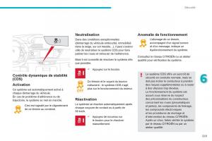 Citroen-C4-Picasso-Grand-Picasso-II-2-manuel-du-proprietaire page 231 min