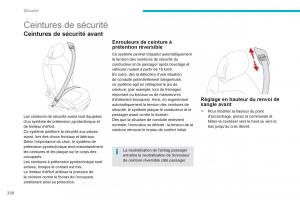 Citroen-C4-Picasso-Grand-Picasso-II-2-manuel-du-proprietaire page 232 min