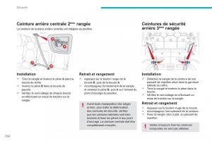 Citroen-C4-Picasso-Grand-Picasso-II-2-manuel-du-proprietaire page 234 min