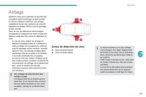 Citroen-C4-Picasso-Grand-Picasso-II-2-manuel-du-proprietaire page 237 min