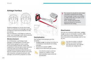 Citroen-C4-Picasso-Grand-Picasso-II-2-manuel-du-proprietaire page 238 min