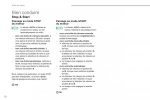 Citroen-C4-Picasso-Grand-Picasso-II-2-manuel-du-proprietaire page 24 min