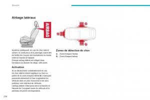 Citroen-C4-Picasso-Grand-Picasso-II-2-manuel-du-proprietaire page 240 min