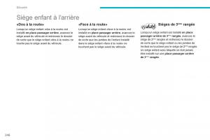 Citroen-C4-Picasso-Grand-Picasso-II-2-manuel-du-proprietaire page 248 min