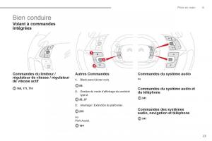 Citroen-C4-Picasso-Grand-Picasso-II-2-manuel-du-proprietaire page 25 min