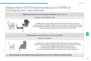 Citroen-C4-Picasso-Grand-Picasso-II-2-manuel-du-proprietaire page 255 min