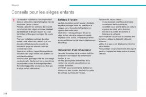 Citroen-C4-Picasso-Grand-Picasso-II-2-manuel-du-proprietaire page 260 min