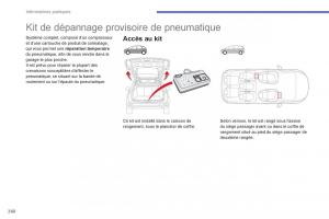 Citroen-C4-Picasso-Grand-Picasso-II-2-manuel-du-proprietaire page 262 min