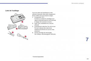 Citroen-C4-Picasso-Grand-Picasso-II-2-manuel-du-proprietaire page 263 min