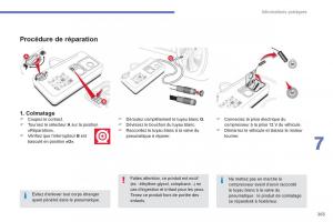 Citroen-C4-Picasso-Grand-Picasso-II-2-manuel-du-proprietaire page 265 min