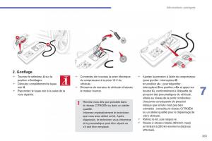 Citroen-C4-Picasso-Grand-Picasso-II-2-manuel-du-proprietaire page 267 min