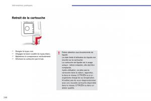 Citroen-C4-Picasso-Grand-Picasso-II-2-manuel-du-proprietaire page 268 min