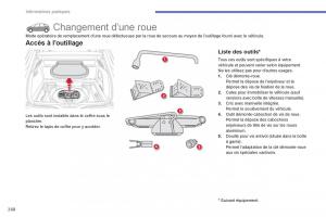 Citroen-C4-Picasso-Grand-Picasso-II-2-manuel-du-proprietaire page 270 min