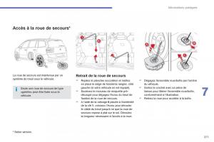 Citroen-C4-Picasso-Grand-Picasso-II-2-manuel-du-proprietaire page 273 min