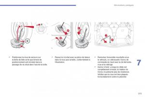 Citroen-C4-Picasso-Grand-Picasso-II-2-manuel-du-proprietaire page 275 min