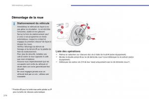 Citroen-C4-Picasso-Grand-Picasso-II-2-manuel-du-proprietaire page 276 min