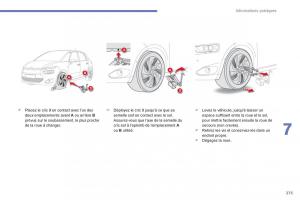 Citroen-C4-Picasso-Grand-Picasso-II-2-manuel-du-proprietaire page 277 min