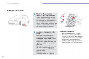 Citroen-C4-Picasso-Grand-Picasso-II-2-manuel-du-proprietaire page 278 min