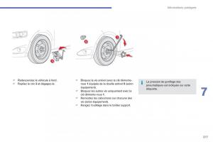 Citroen-C4-Picasso-Grand-Picasso-II-2-manuel-du-proprietaire page 279 min