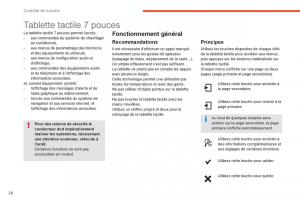 Citroen-C4-Picasso-Grand-Picasso-II-2-manuel-du-proprietaire page 28 min