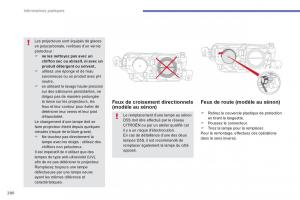 Citroen-C4-Picasso-Grand-Picasso-II-2-manuel-du-proprietaire page 282 min