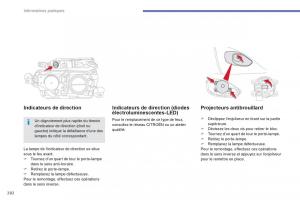 Citroen-C4-Picasso-Grand-Picasso-II-2-manuel-du-proprietaire page 284 min