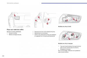 Citroen-C4-Picasso-Grand-Picasso-II-2-manuel-du-proprietaire page 286 min