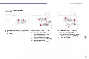 Citroen-C4-Picasso-Grand-Picasso-II-2-manuel-du-proprietaire page 287 min