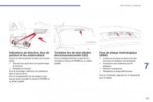 Citroen-C4-Picasso-Grand-Picasso-II-2-manuel-du-proprietaire page 289 min