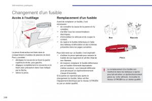 Citroen-C4-Picasso-Grand-Picasso-II-2-manuel-du-proprietaire page 290 min