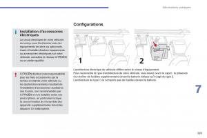 Citroen-C4-Picasso-Grand-Picasso-II-2-manuel-du-proprietaire page 291 min