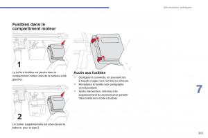 Citroen-C4-Picasso-Grand-Picasso-II-2-manuel-du-proprietaire page 295 min