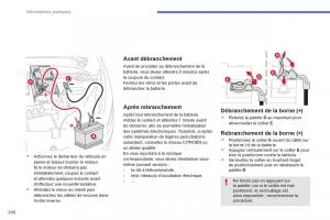 Citroen-C4-Picasso-Grand-Picasso-II-2-manuel-du-proprietaire page 298 min