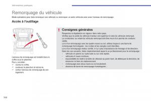 Citroen-C4-Picasso-Grand-Picasso-II-2-manuel-du-proprietaire page 302 min