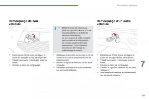 Citroen-C4-Picasso-Grand-Picasso-II-2-manuel-du-proprietaire page 303 min