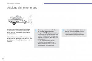 Citroen-C4-Picasso-Grand-Picasso-II-2-manuel-du-proprietaire page 304 min