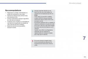 Citroen-C4-Picasso-Grand-Picasso-II-2-manuel-du-proprietaire page 307 min