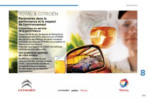 Citroen-C4-Picasso-Grand-Picasso-II-2-manuel-du-proprietaire page 311 min