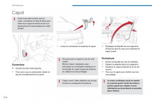 Citroen-C4-Picasso-Grand-Picasso-II-2-manuel-du-proprietaire page 312 min