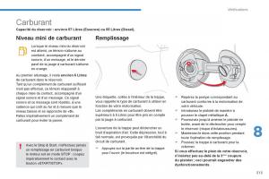 Citroen-C4-Picasso-Grand-Picasso-II-2-manuel-du-proprietaire page 315 min