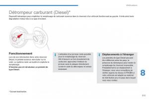 Citroen-C4-Picasso-Grand-Picasso-II-2-manuel-du-proprietaire page 317 min