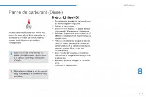 Citroen-C4-Picasso-Grand-Picasso-II-2-manuel-du-proprietaire page 319 min