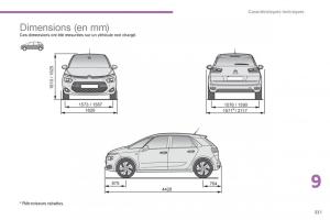 Citroen-C4-Picasso-Grand-Picasso-II-2-manuel-du-proprietaire page 333 min