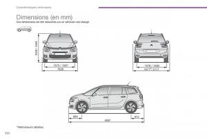 Citroen-C4-Picasso-Grand-Picasso-II-2-manuel-du-proprietaire page 334 min